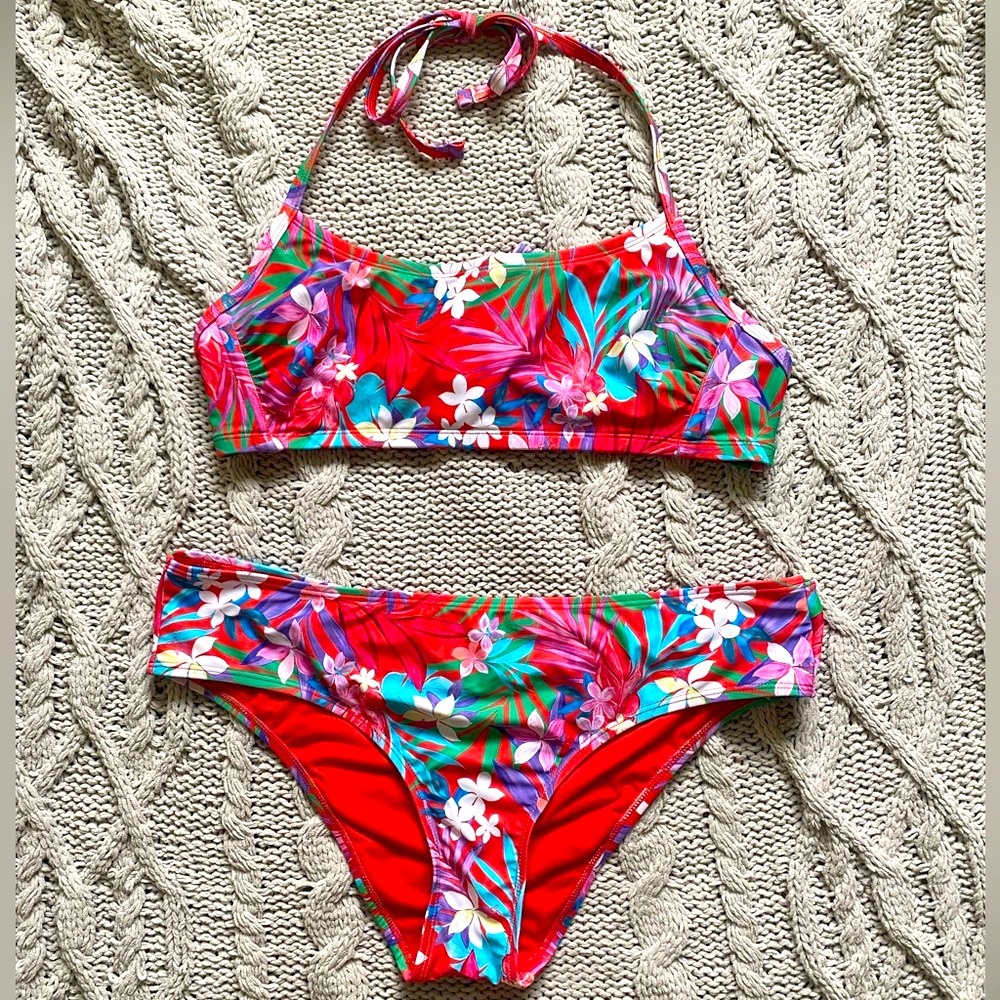 Bikini - L/XL